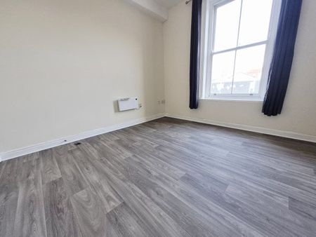 Flat 3, Princes Street, Blackburn - Photo 4