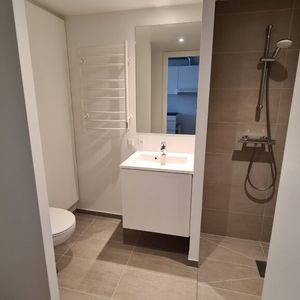 Kocksvej 28, st. dør 8, Frederikssund - Photo 3