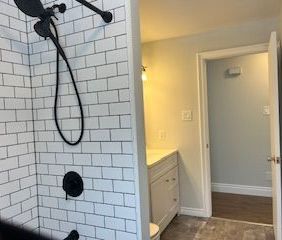 For Lease - 587317 9th Side Road, Blue Mountains, Ontario - Photo 5