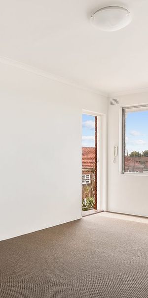 Perfectly Positioned, Seconds to Train Station - Photo 1