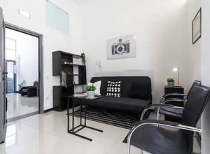Loft για ενοικίαση - Πετράλωνα, - Photo 1