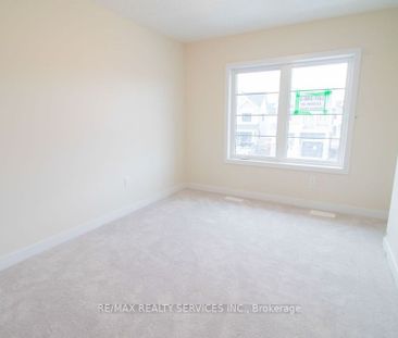 For Lease - 22 Keelson Street, Welland, Ontario - Photo 3