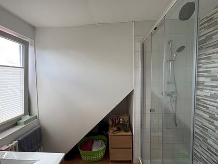 Duplex te huur - Photo 4