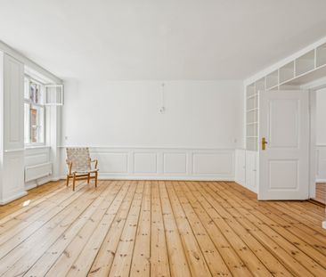 Store Kannikestræde, 1169 København, Danmark (208-1860-01-001) - Photo 3
