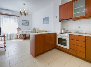 Διαμέρισμα για ενοικίαση - Χαλκίδα, - Photo 1