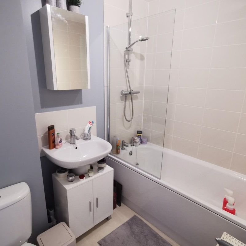 Redpoll Road, Costessey, NORWICH - Photo 1