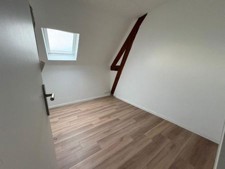 Location Appartement 2 pièces 31m² ROANNE 42300 - Photo 5