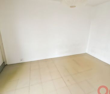 Appartement à louer 2 pièces • 46,80 m2 Pierrefitte-sur-Seine - Photo 6