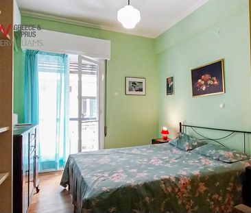 Διαμέρισμα, - Photo 1