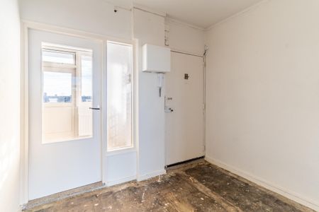 Nieuwe Markt - Foto 3