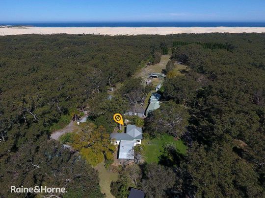 4208 Nelson Bay Road, Anna Bay, NSW 2316 - Photo 1