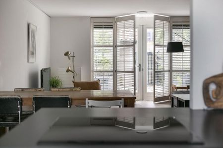 Huis te huur: Gerard den Brabanderlaan 55 3454 LM De Meern - Foto 2