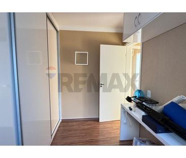 Apartamento 2 quartos para locação - Photo 4