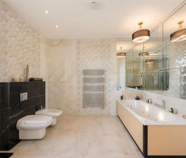 Prince Albert Road, Regents Park, London, NW1 7SR - Photo 3