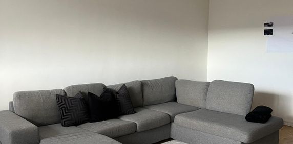 Opalgatan, Västra Frölunda - Photo 2