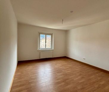 Helle 3-Zimmer-Wohnung in Bruck zu vermieten - Photo 3