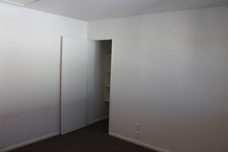 1/484 Manchester Street, Edgeware - Photo 5