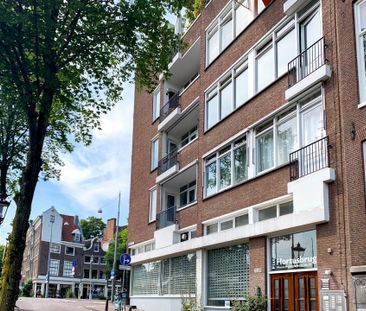 Nieuwe Herengracht 81C, 1011 RT Amsterdam - Foto 5