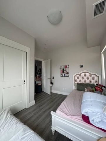 Third Floor at SoHo Kelowna! - Photo 5