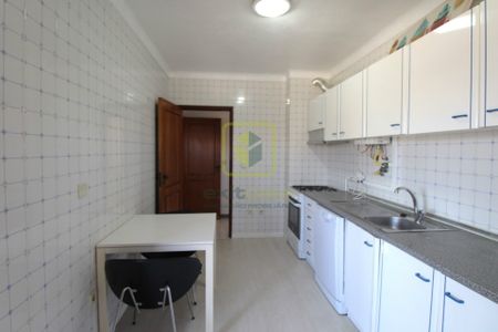 Apartamento T1 em Aveiro - Photo 5