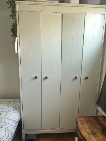 Room in a Shared House, Poynings Road, N19 - Photo 5