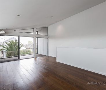 12 Roches Terrace, Williamstown - Photo 2