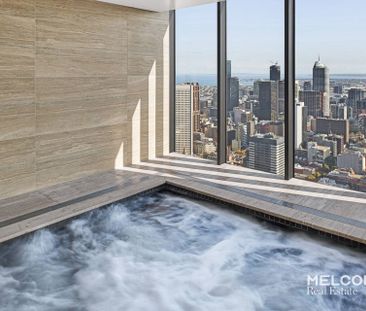 ONE BEDROOM AT ABODE 318 - UNFURNISHED - Photo 1