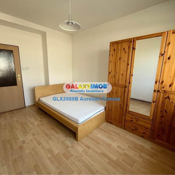 Inchiriere apartament 2 camere Peris/ sp.62mp/ etaj 1 - Photo 1