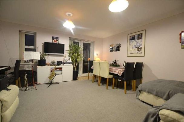 Bodenham Field, Abbeymead, Gloucester, Gloucestershire, GL4 - Photo 1