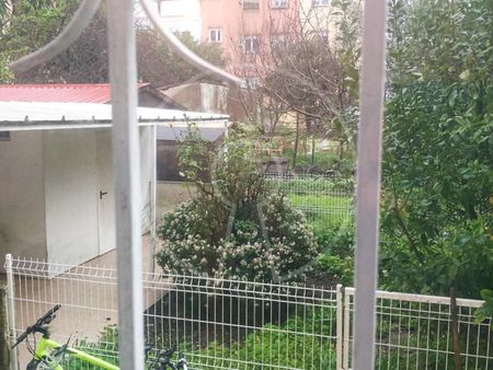 Apartamento T3 em Lisboa - Photo 4