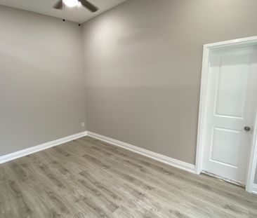 For Lease - 239 MAIN Street Unit# 8, King, Ontario - Photo 3