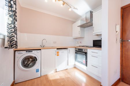 Minerva Court - Photo 4