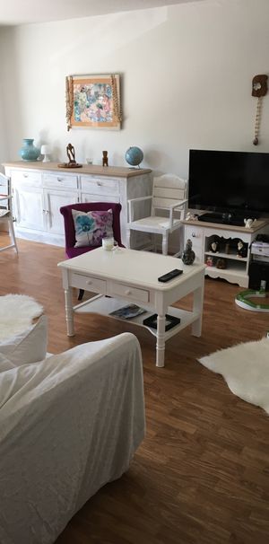 Saint-Paul-lès-Dax - Appartement - 2 pièces - 46.72m² - Photo 1