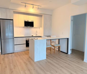 For Lease - 2485 Eglinton Avenue Unit# 816, Mississauga, Ontario - Photo 3