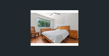 Fresh, Functional & Family-Ready! - Photo 4