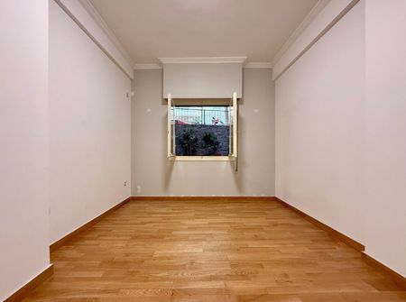 Διαμέρισμα για ενοικίαση Κολωνάκι (Κολωνάκι - Λυκαβηττός) - Φωτογραφία 3