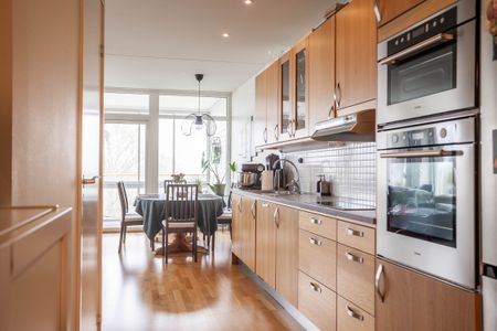 Tolvmansgatan 10 - Photo 2