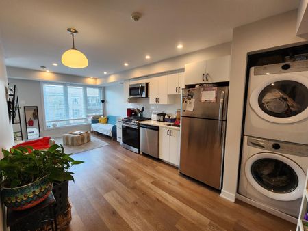 689 Churchill Avenue North - 301 - Photo 2