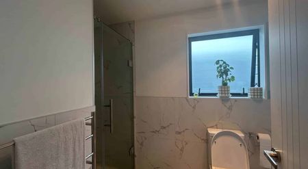 Perfect Life! - Photo 5