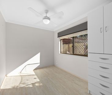 2 Marilyn Street, Karalee QLD 4306 - House For Rent | Domain - Photo 4