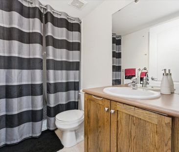 For Lease - 330 PRINCE CHARLES Drive Unit# 1402, Welland, Ontario - Photo 6