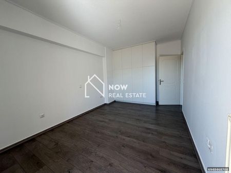 Διαμέρισμα 75 τ.μ. για ενοικίαση, Αθήνα - Δυτικά Προάστια, Γαλάτσι - Photo 5