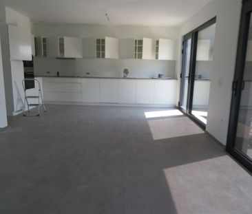 Huis te MELSELE (9120) - Foto 4