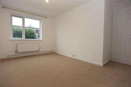 Flint Close, Portslade, BN41 - Photo 5