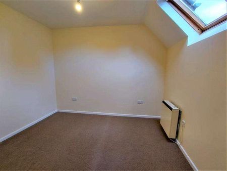 Pepperpot Mews, Worcester, Worcestershire, WR8 - Photo 4