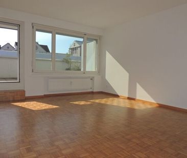 C’EST LÀ QUE VOTRE NOUVEAU CHAPITRE COMMENCE - Photo 6