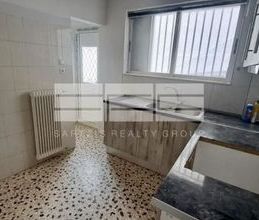 Διαμέρισμα για ενοικίαση - Άλιμος - Photo 4