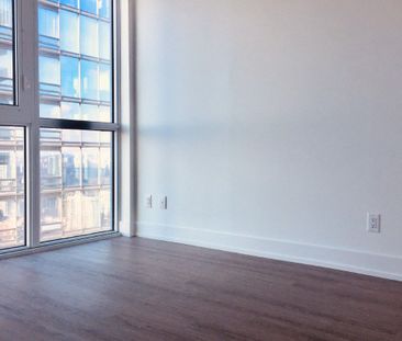 For Lease - 7 Grenville Street Unit# 4913, Toronto, Ontario - Photo 4