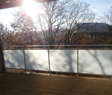 Location Appartement 3 pièces 57m² LA CHAPELLE SUR ERDRE 44240 - Photo 5