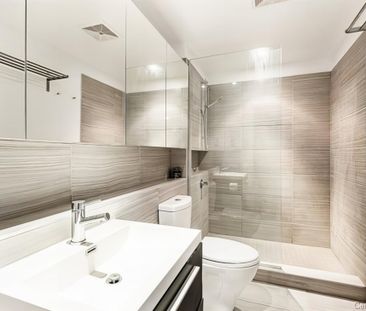 1000 Rue Ottawa, app.1907, H3C 0K3, H3C 0K3, Montréal - Photo 2